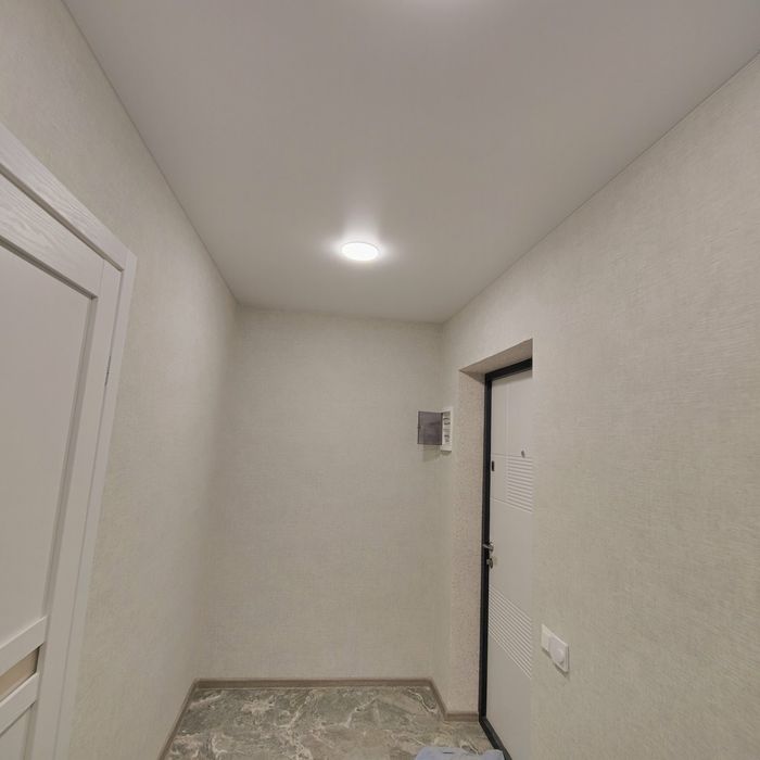 Продам 1 км.квартиру