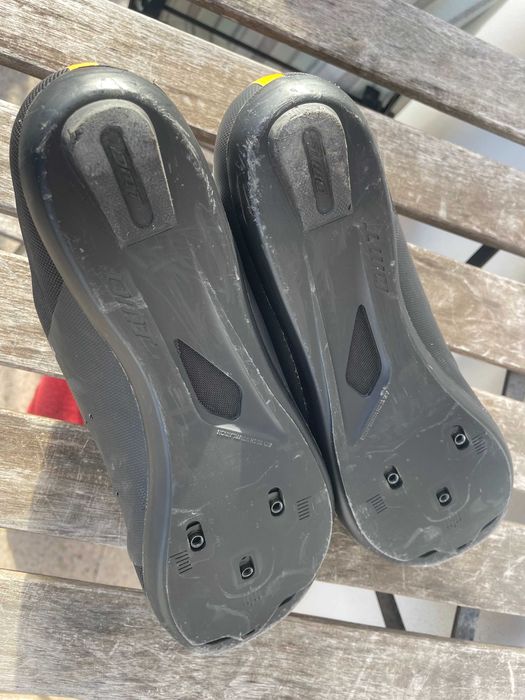 Sapatos DMT KR4 (44)