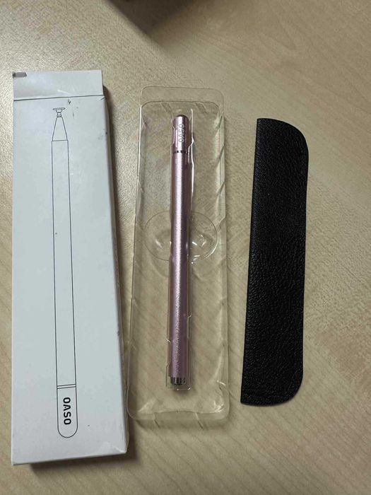 Rysik OASO Stylus Pen do tabletów i smartfonów.