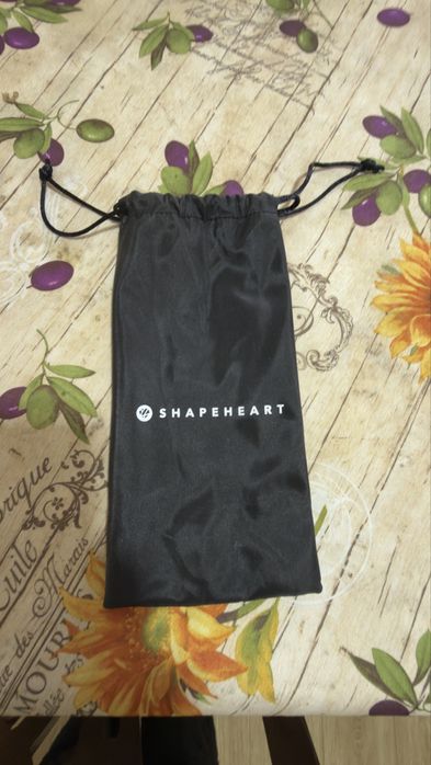 Suporte de imã para Telemovel