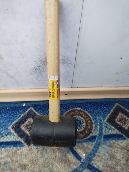 Продам инструмент