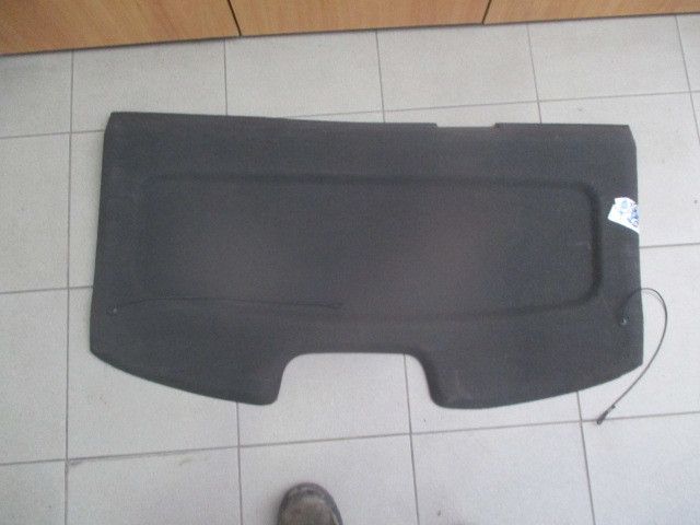 Chapeleira / tampo da mala ROVER 200 Hatch (RF)