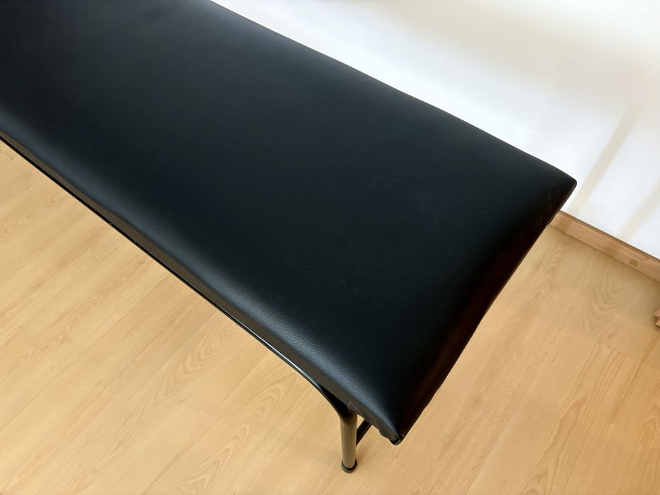 Marquesa/maca nova para salão ou clínica