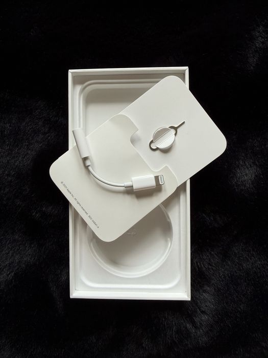 iPhone 13 128GB Midnight