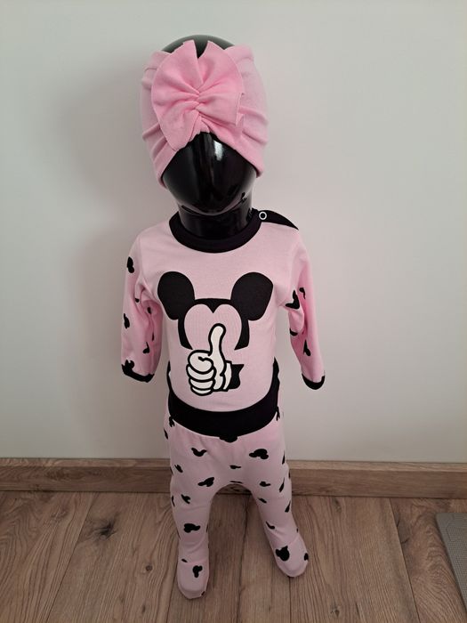 Body dzla dziewczynki i chlopca