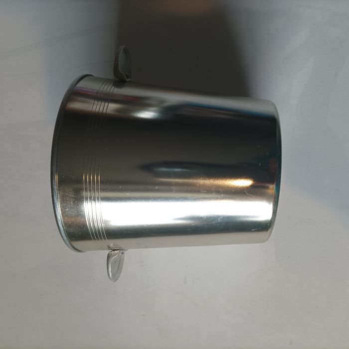 Shaker do drinków i koktajli