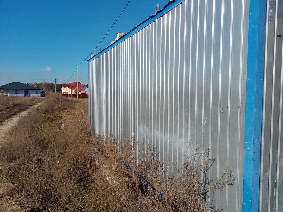 Продам! вагончик для проживання