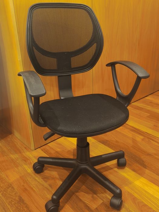Cadeira escritório