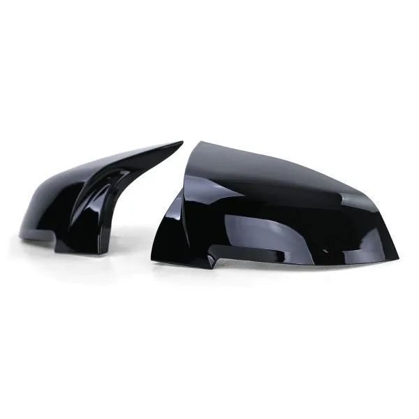 Capas Bmw F20 F21 F22 F23 F30 F31 F32 F33 F36