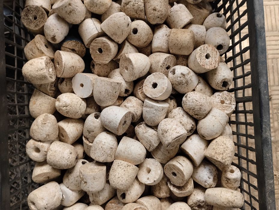 Продам поплава разные