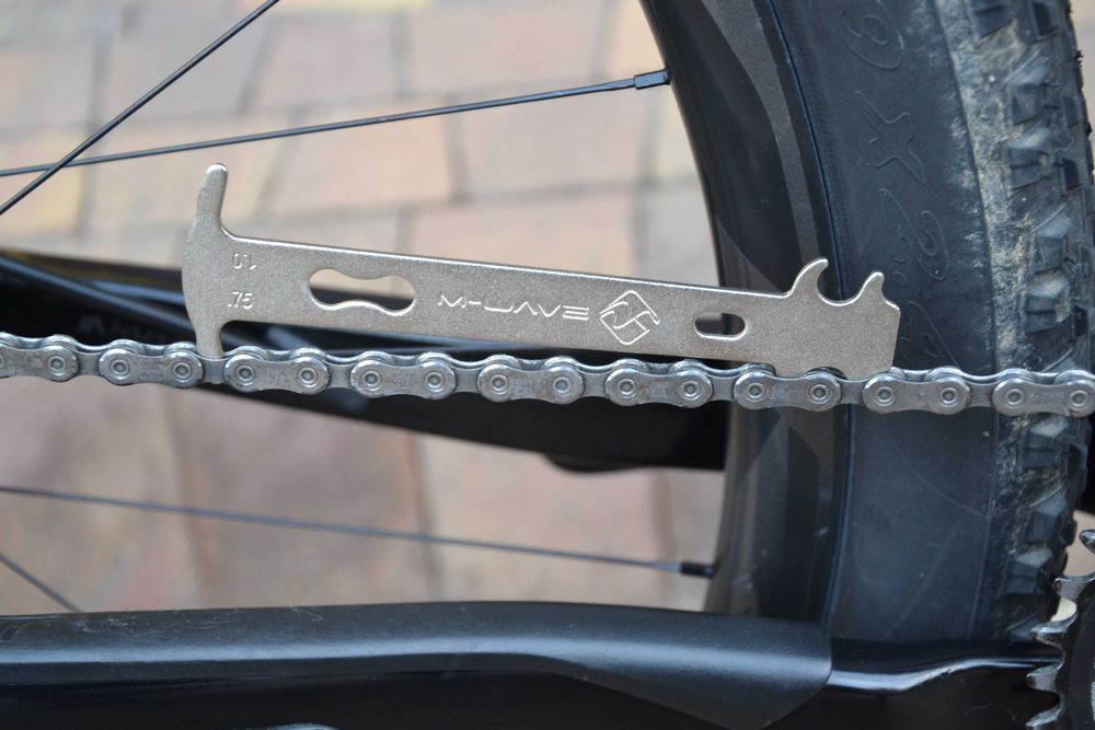 Giant XTC 1 full Deore XT 12s FOX SC koła karbon M 10,3kg bdb!