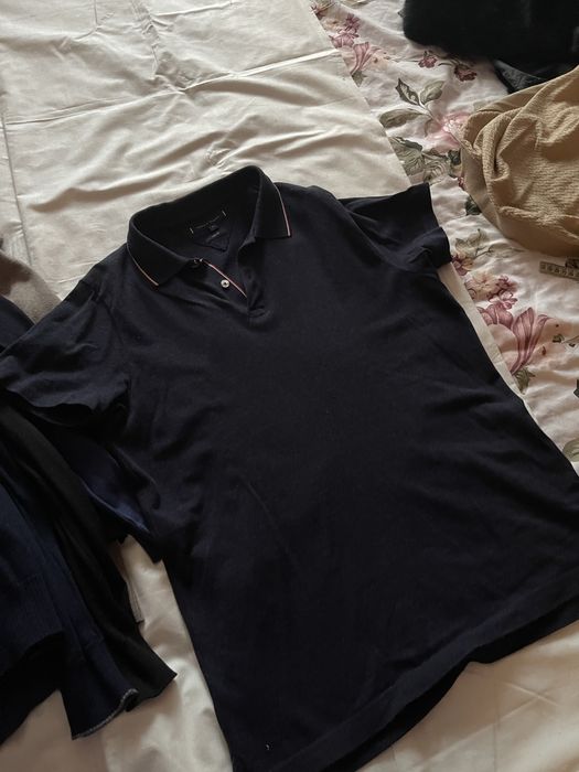 Свитера мужские М