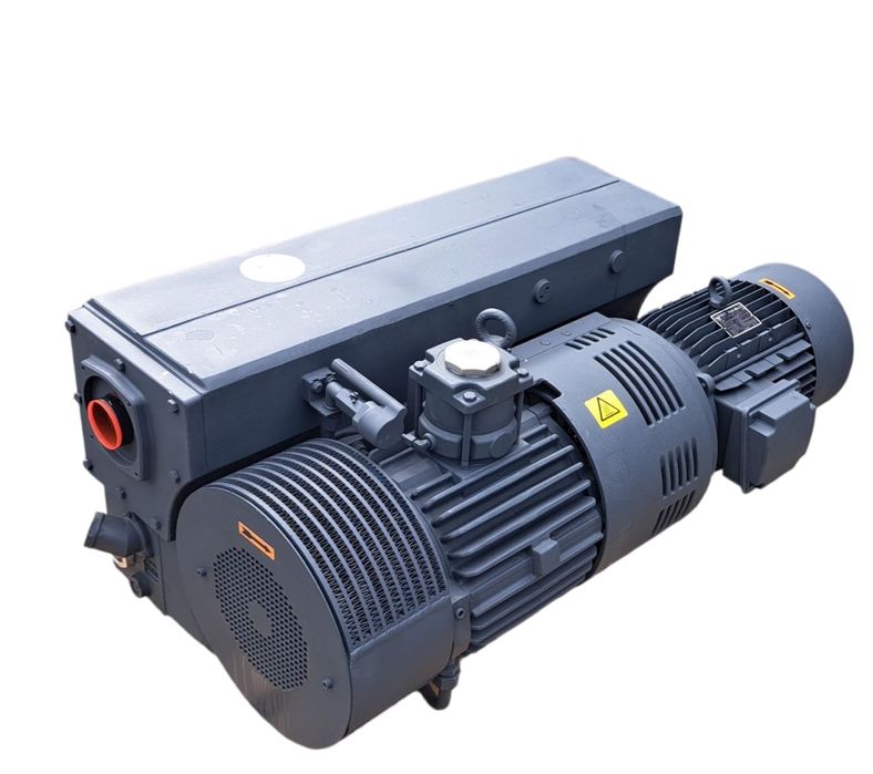 Pompa próżniowa Busch RA 0305 D 503 cnc Gwarancja