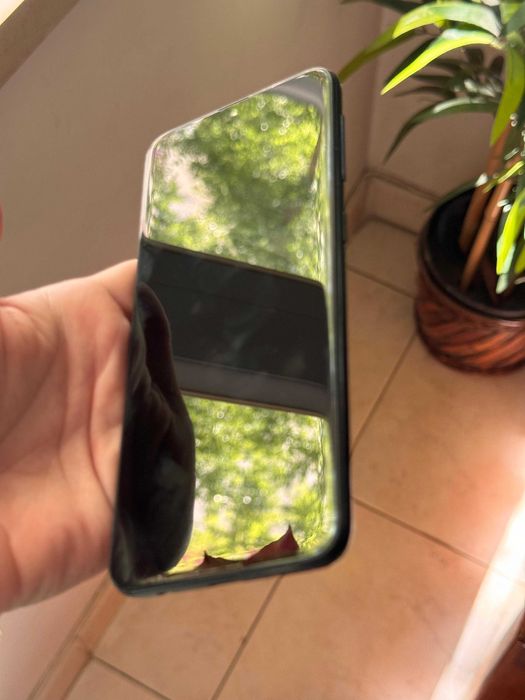 Smartphone SAMSUNG Galaxy A20e (5.8'' - 3 GB - 32 GB - Preto)