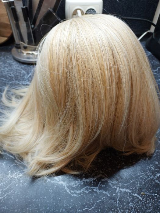 Продам нову перуку