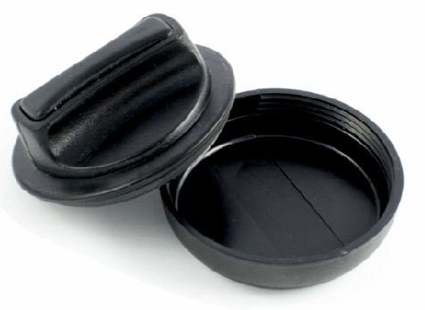 Печать, штамп купить, печати и штампы Без предоплаты, печать по фото