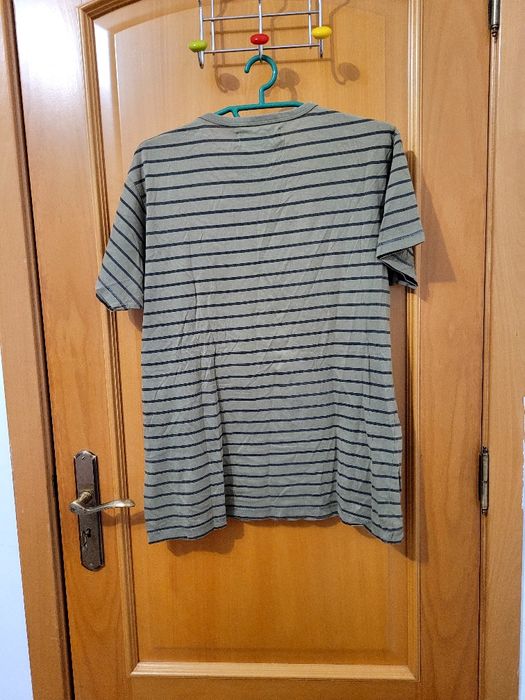 Tshirt Springfield XL