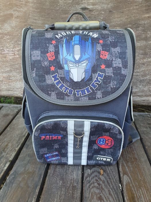 Рюкзак Kite Education