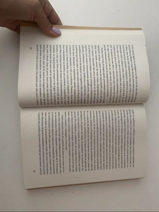 Memorial do convento