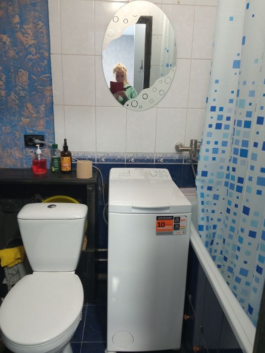 1 комнатная квартира посуточно в районе вокзалов