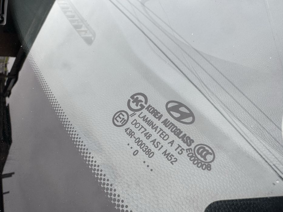 Продам офіційний HYUNDAI IX35 гбо повний привід