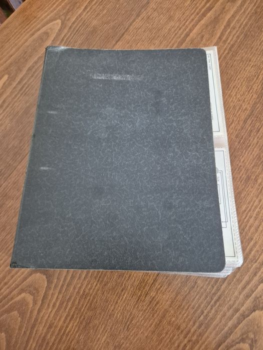 Elektor - Fichas Técnicas