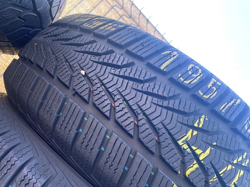 195/65r15 PointS WinterStar 4_6,5mm_4szt_(41)