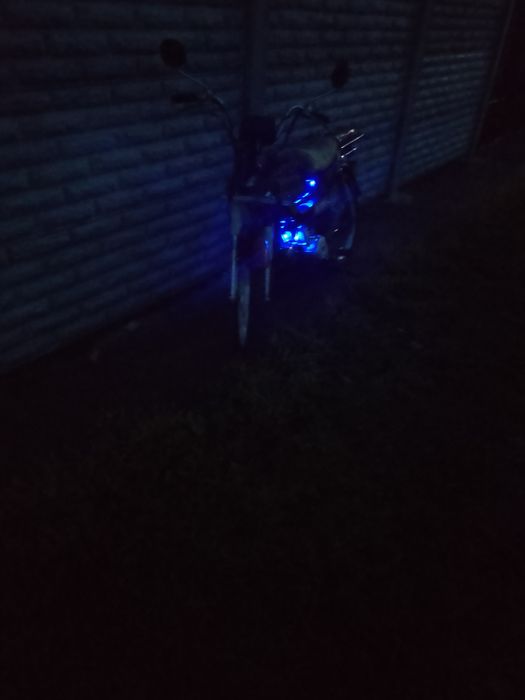 обменяю дельти 72 кубаа