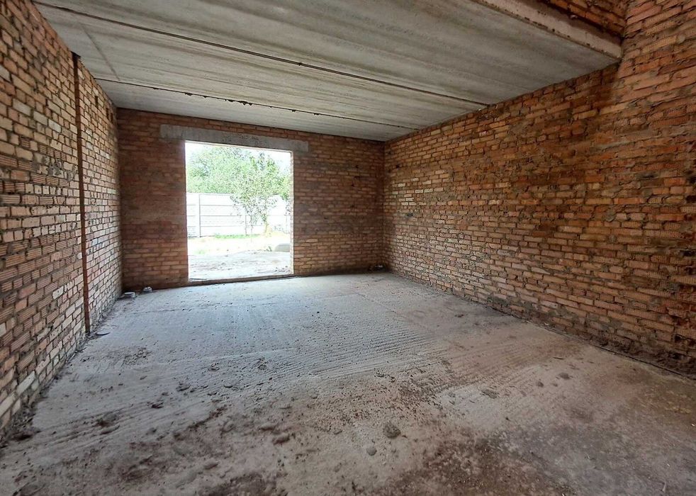 Будинок за адресою (площа 76 м²) - Atlanta.ua - фото 11