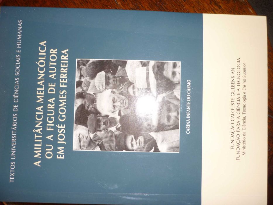 retórica, argumentação, pragmática, Todorov, Genette, Jauss, Barthes