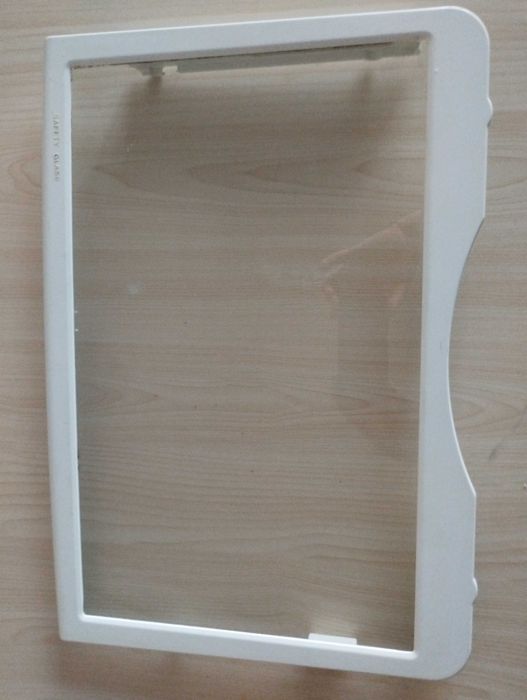 Продам полку холодильника LG б/у