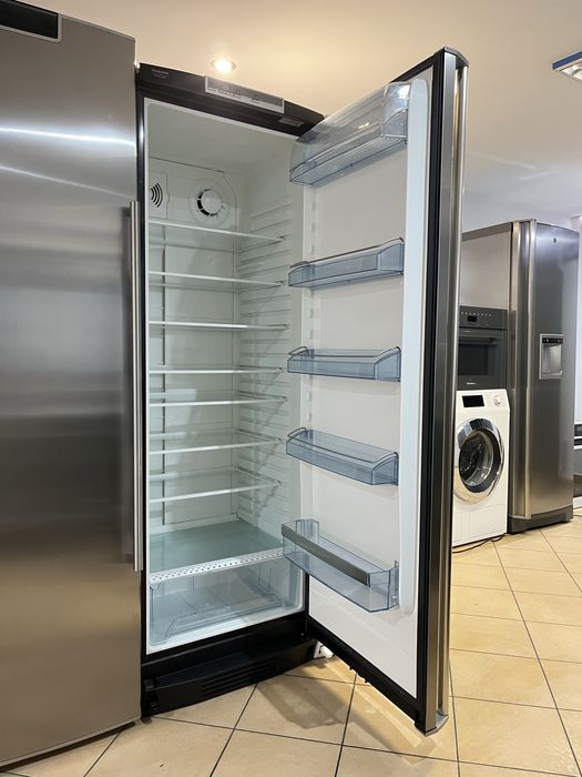 *Chłodziarka do Gastronomii*Chłodziarka do domu*