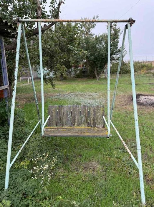 Продаv Дачу в садовом товариществе «Днепр»