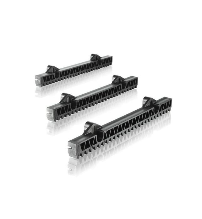 Автоматика привід для розсувних воріт Somfy Freevia 400