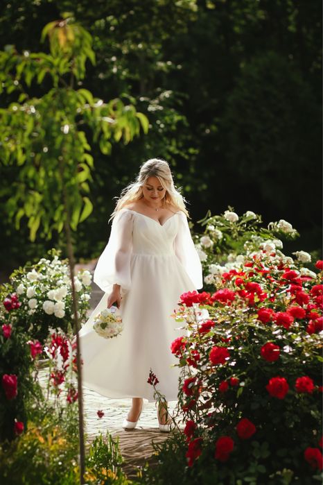 Фотограф Львів. Весільний фотограф. Фотограф на весілля, розпис