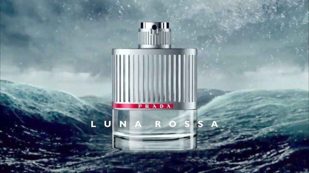 Frederic Malle + Prada + Issey miyake_Распив Брендов Оригиналы