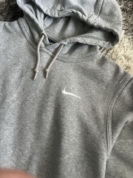 Худі Nike в ідеальному стані
