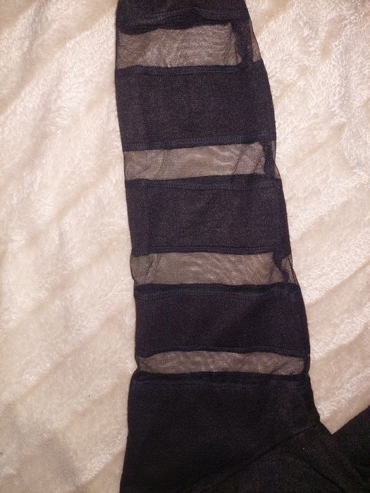 Светр жіночий 48р