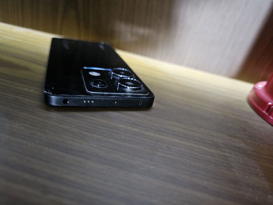 XiaoMi Redmi Note 13 Pro 256gb