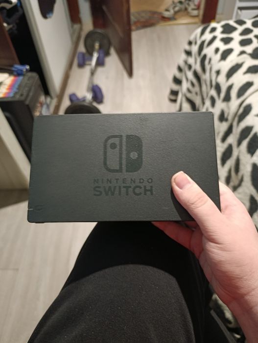 Nintendo v2 + Prince od Persia the  + cities skylines  +  1 gra