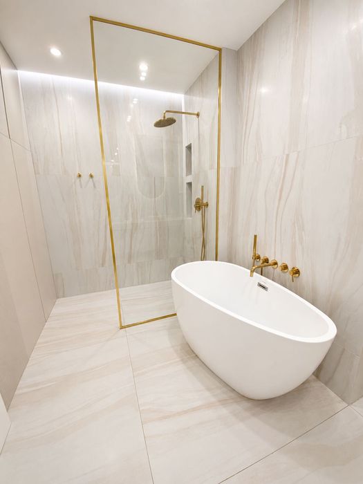 Apartament Premium 90 m² | Smart Home | Duży Taras | Garaż | WuWa
