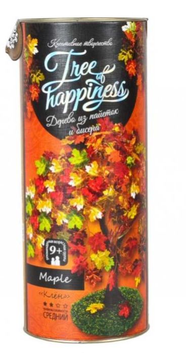 Игра скрабл и твистер