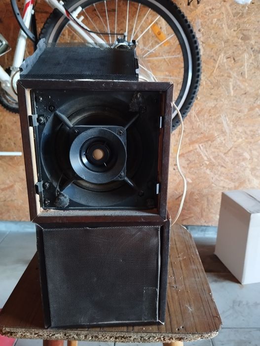 Радиола Мелодия-105 стерил