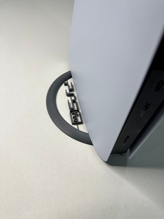 Base Horizontal de PS5 / pro / Slim