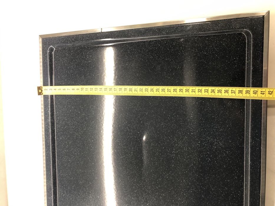 separator do Piekarnika Samsung NV75N7646RB