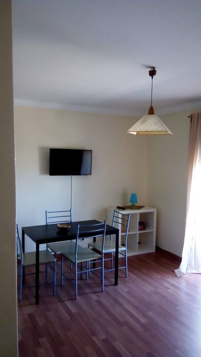 T1 praia rocha portimao