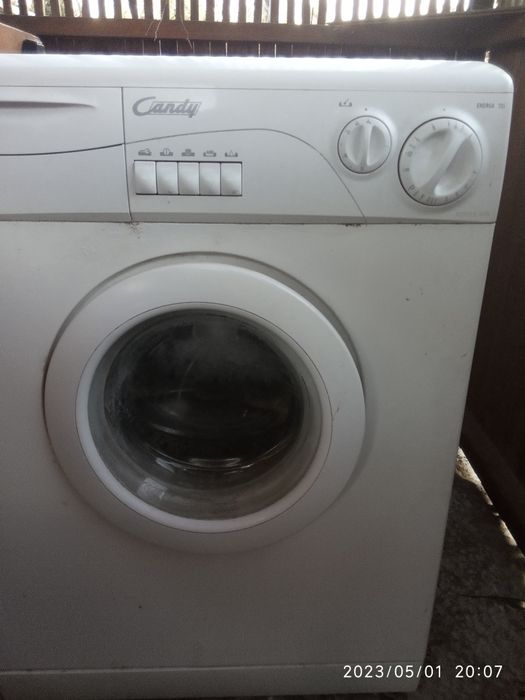 Продаються пральні машинки на зап.частини