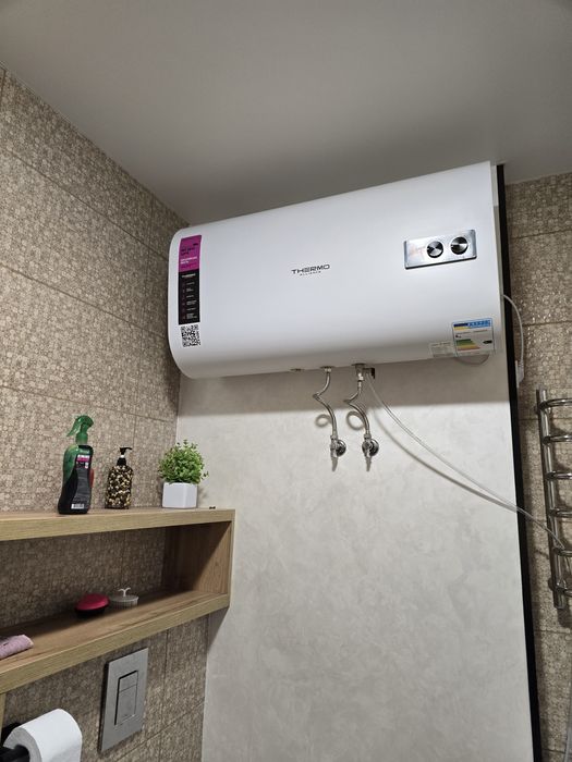 Реальная!  Продам 1 комнатную в новострое ЖК Птичка