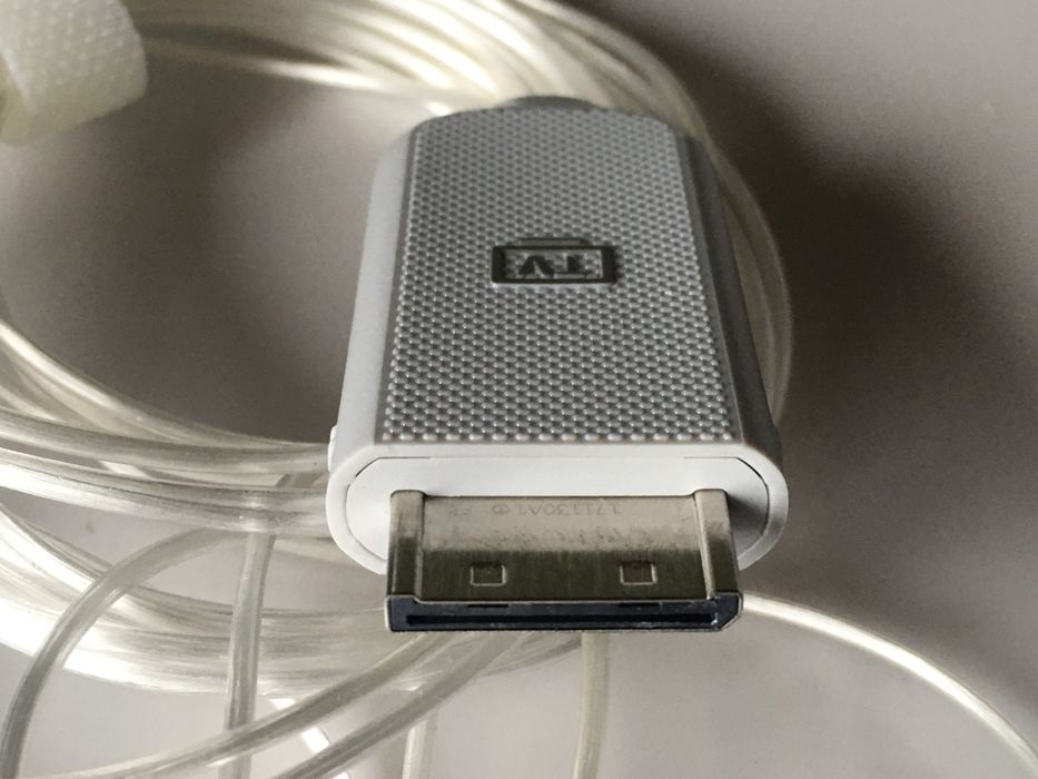 Кабель one connect  samsung BN39-02395A Q8FNA Q7FNA Q8CNA