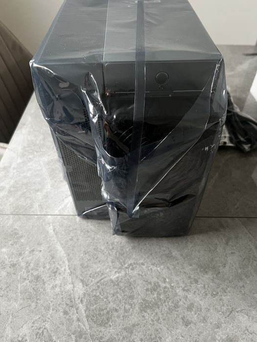 Bitmain Antminer S19K Pro 120TH/s - 130TH/s